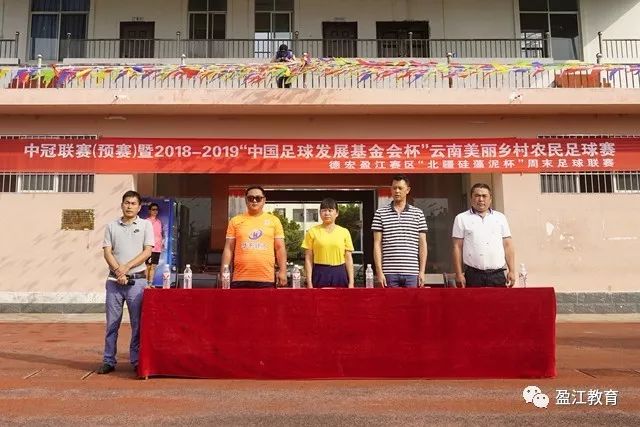 体验983路公交，揭开北京城市的宽广面貌