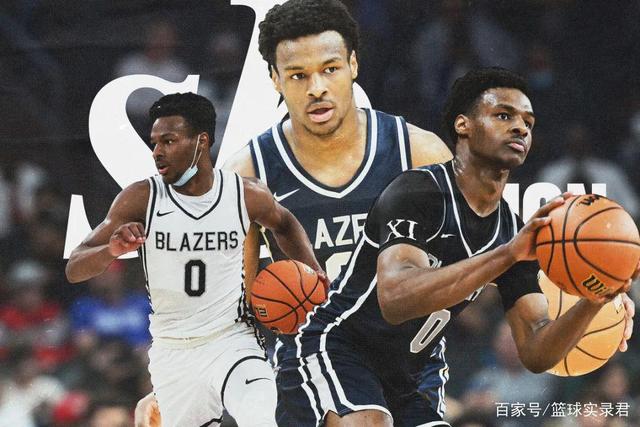 骑士锋线新援海佐尼亚适应NBA的进展顺利